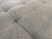 Nauja sofa-lova - nuotraukos Nr. 6