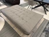 Nauja sofa-lova - nuotraukos Nr. 3