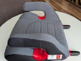 Automobilinė kėdutė Caretero Puma (15–36 kg) - nuotraukos Nr. 2