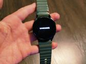 Samsung Galaxy watch 4 - nuotraukos Nr. 2