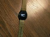 Samsung Galaxy watch 4 - nuotraukos Nr. 3