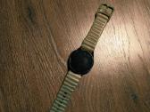 Samsung Galaxy watch 4 - nuotraukos Nr. 4