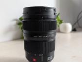 Panasonic Lumix S Pro 24-70mm F2.8