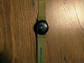 Samsung Galaxy watch 4 - nuotraukos Nr. 5