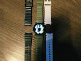 Samsung Galaxy watch 4 - nuotraukos Nr. 6
