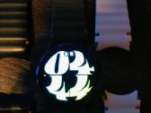 Samsung Galaxy watch 4 - nuotraukos Nr. 7