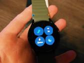 Samsung Galaxy watch 4 - nuotraukos Nr. 8