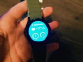 Samsung Galaxy watch 4 - nuotraukos Nr. 10