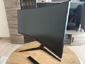 Aoc 34 Curved monitorius