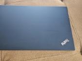 Lenovo Thinkpad P15s - nuotraukos Nr. 2