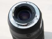 Canon Ef 70–300mm f/4–5.6 Is II Usm - nuotraukos Nr. 3