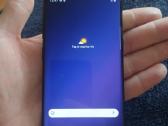 Samsung galaxy S9