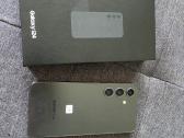 Samsung S24