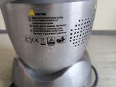 Nutribullet Veggie Bullet - nuotraukos Nr. 3