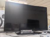 LED TV " Finlux"