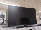 LED TV " Finlux" - nuotraukos Nr. 2