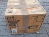 Skysto kuro (Dyzelinis) degiklis "Riello" 40 G20s - nuotraukos Nr. 2