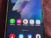 Telefonai Samsung s21fe 5G, A53 5G ir A52s 5G