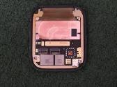 Apple Watch 7 41mm originalus naudotas ekranas - nuotraukos Nr. 2