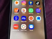 Telefonai Samsung s21fe 5G, A53 5G ir A52s 5G - nuotraukos Nr. 2