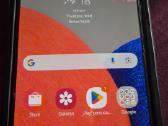 Telefonai Samsung s21fe 5G, A53 5G ir A52s 5G - nuotraukos Nr. 3