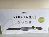 Homedics Stretch XS masažinis kilimėlis nugarai