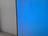 Samsung 65" LED su defektu - nuotraukos Nr. 4
