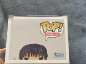Toji “funko pop! Figurėlė 1889 - nuotraukos Nr. 4