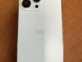 Parduodu telefoną iPhone 13 Pro - nuotraukos Nr. 2
