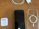 Parduodu telefoną iPhone 13 Pro - nuotraukos Nr. 3