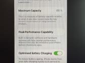 Parduodu telefoną iPhone 13 Pro - nuotraukos Nr. 6