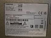 Samsung 65" LED su defektu - nuotraukos Nr. 7