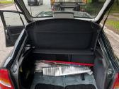 Opel Astra2.0 diezelis - nuotraukos Nr. 7