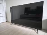 Samsung 65" LED su defektu - nuotraukos Nr. 5