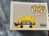 Norito (rasengan) funko pop 181 - nuotraukos Nr. 2