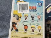 Norito (rasengan) funko pop 181 - nuotraukos Nr. 3