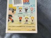 Norito (rasengan) funko pop 181 - nuotraukos Nr. 5