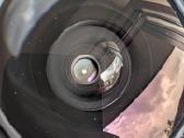 Carl Zeiss Jena Flektagon 50mm F4 Objektyvas - nuotraukos Nr. 7