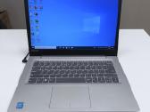 Lenovo Ideapad 120s-14iap