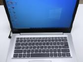 Lenovo Ideapad 120s-14iap - nuotraukos Nr. 2