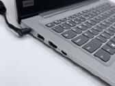 Lenovo Ideapad 120s-14iap - nuotraukos Nr. 3