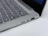Lenovo Ideapad 120s-14iap - nuotraukos Nr. 4