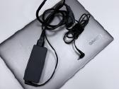 Lenovo Ideapad 120s-14iap - nuotraukos Nr. 8