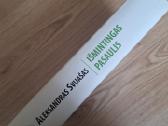 Išmintingas pasaulis - nuotraukos Nr. 2