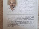 Išmintingas pasaulis - nuotraukos Nr. 4