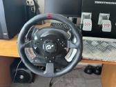 T500rs simuliatorius vairas Pc/konsoles - nuotraukos Nr. 2