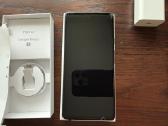Google Pixel 6a 128gb - nuotraukos Nr. 3