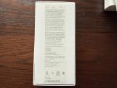 Google Pixel 6a 128gb - nuotraukos Nr. 5