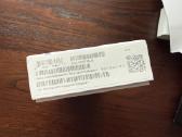 Google Pixel 6a 128gb - nuotraukos Nr. 6