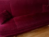 Sofa lova ir foteliai, 150